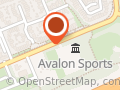 Avalon-Sports
