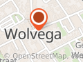 De Baron van Wolvega