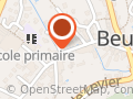 Galerie LDS