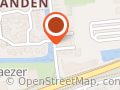 Autoschade de Jager - Dokkum