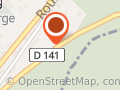 STUDIO 103