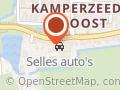 Selles auto's Kamperzeedijk - Dodge RAM