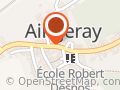 Fusion Baits
