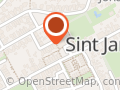 Logopediepraktijk Vollenhove Sint Jansklooster