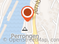 Comfort Egersund As