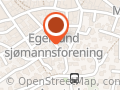 Terapeuter Uten Grenser DA