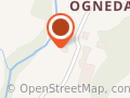 Oddbjørn Ognedal