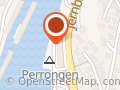 Perrongen Interiør AS