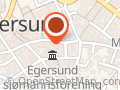 Skin Tonic Egersund