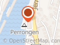 Pizzabakeren Egersund