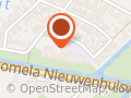 Christelijke Scholen Opsterland