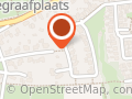 Centwits Finance Vierlingsbeek