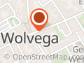 Trimstudio Wolvega