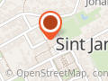 PostNL Postkantoor Sint Jansklooster