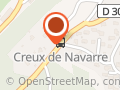 Centre Sportif de Bellevue