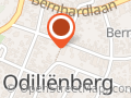 Stichting "Molens Roerdalen"