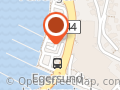 Egersund Taxisentral SA