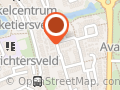 Webwinkel GetYourGroove