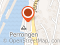 Møbelringen Egersund