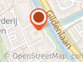 Stichting Missionaris Wereldwijd Avance