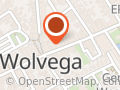 Weerman Fietsen Wolvega