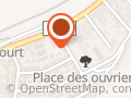 Galeries Du Papier Peint