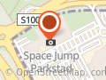 Jumpsquare Kerkrade