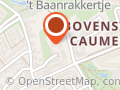 Bureau Bien Future Welzijnscoaching & -Consulting