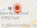 Timmerbedrijf Bijlsma