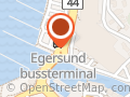 Nille AS Avd Egersund