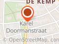 Lasbedrijf roermond
