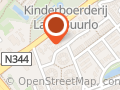 Klus & Afwerkingsbedrijf F. Meijer