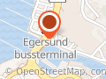 Kjøkkendrift No 1 Egersund AS