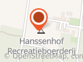 Schaijk - Hanssen Asperge B.V.