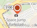 Clip 'n Climb Parkstad
