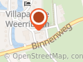 BrainBow Coaching