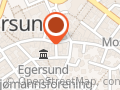 A Friestad AS