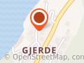 Rosendal Speidargruppe