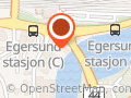 Eie helsesenter AS