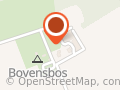 Boerderijcamping Bovensbos, R.W. van Zuilen