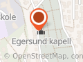 Egersund Kapell