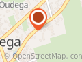 Mijander Steegenga