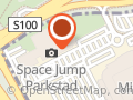 Gamestate Kerkrade