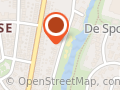 Pascaud Montagebedrijf