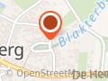 Steijvershorst B.v.