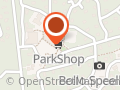 Park Shop