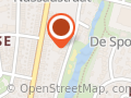 Suijlen Sport Service