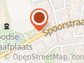 Siebert Compleet Wonen V.o.f.