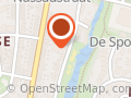 Jo Koolen Glasreparatie 24/7