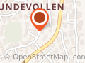 Livelife2rsen Karl Gunnar Thorsen